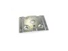 386659-2-S-Whirlpool-776327            -PLATE-MTR