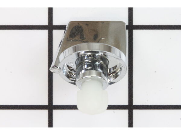 386676-1-M-Whirlpool-776594            -Key