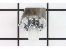 Key – Part Number: 776594