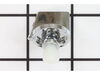 Key – Part Number: 776594