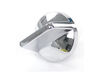 386676-2-S-Whirlpool-776594            -Key