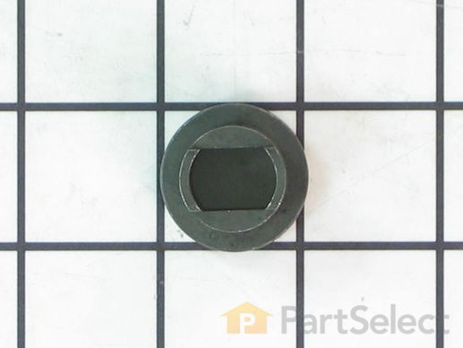 386695-1-M-Whirlpool-776941            -HUB-PWRSCR