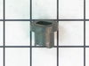 386695-2-S-Whirlpool-776941            -HUB-PWRSCR