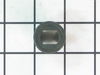 386695-3-S-Whirlpool-776941            -HUB-PWRSCR