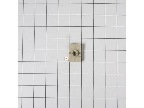 386728-1-M-Whirlpool-777380            -Off Switch