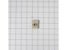 Off Switch – Part Number: 777380