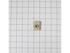 Off Switch – Part Number: 777380