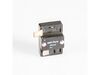386728-2-S-Whirlpool-777380            -Off Switch