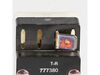 386728-3-S-Whirlpool-777380            -Off Switch
