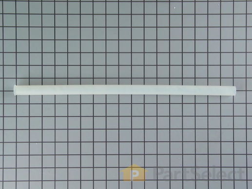386859-1-M-Whirlpool-780413            -Powerscrew Protector