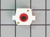 Spark Ignition Switch – Part Number: 786130
