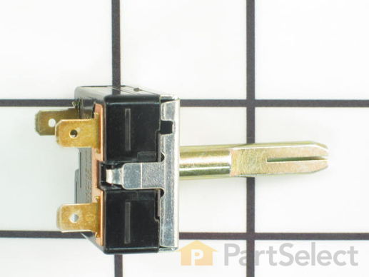 386970-1-M-Whirlpool-786190            -Fan Switch