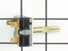 Fan Switch – Part Number: 786190