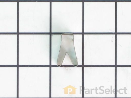 386987-1-M-Whirlpool-786214            -TERM-RECP
