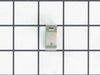 386987-2-S-Whirlpool-786214            -TERM-RECP