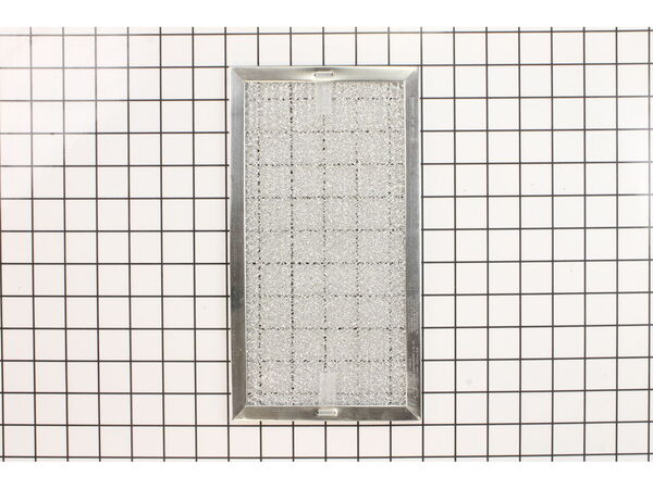 387002-1-M-Whirlpool-786235            -Range Grease Filter Pack Of 2