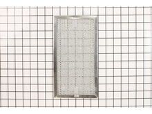 Range Grease Filter Pack Of 2 – Part Number: 786235