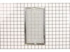 Range Grease Filter Pack Of 2 – Part Number: 786235