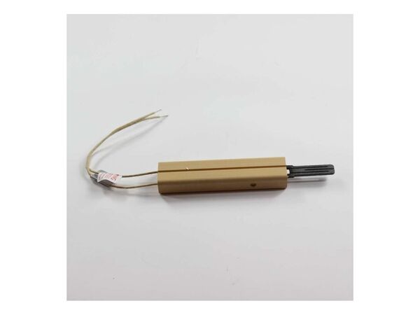 387058-1-M-Whirlpool-786324            -Flat Style Oven Igniter