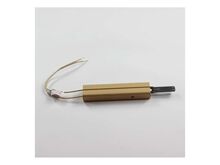 Flat Style Oven Igniter – Part Number: 786324