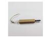 Flat Style Oven Igniter – Part Number: 786324