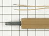 387058-3-S-Whirlpool-786324            -Flat Style Oven Igniter