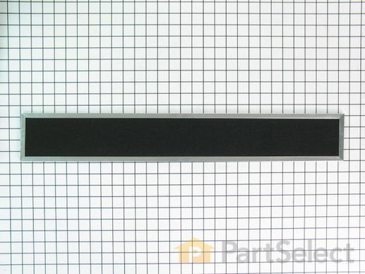 387261-1-M-Whirlpool-788245            -FILTER