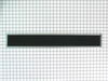 FILTER – Part Number: 788245