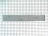 387261-2-S-Whirlpool-788245            -FILTER