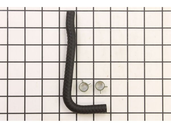 387772-1-M-Whirlpool-791869            -CPA CAPACITOR COMPONENT OF START KIT