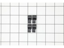 Agitator Directional Cogs – Part Number: 80040