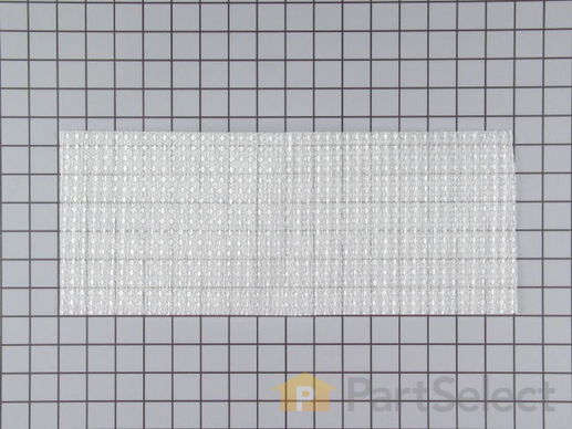388100-1-M-Whirlpool-8011314           -FILTER-AIR