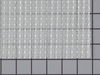 388100-2-S-Whirlpool-8011314           -FILTER-AIR