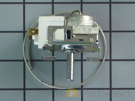 388150-1-M-Whirlpool-8031115           -Thermostat Temperature Control