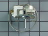 Thermostat Temperature Control – Part Number: 8031115
