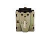 Rotary Switch – Part Number: 8031151
