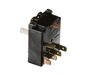 388159-2-S-Whirlpool-8031151           -Rotary Switch