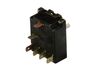 388159-3-S-Whirlpool-8031151           -Rotary Switch
