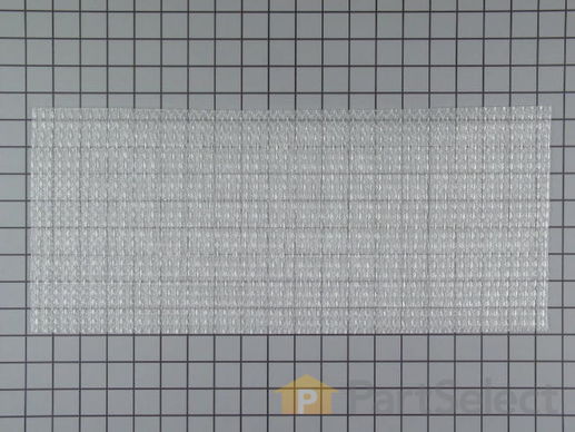 388193-1-M-Whirlpool-8031292           -Air Filter - Cut-to-Fit