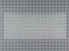 Air Filter - Cut-to-Fit – Part Number: 8031292