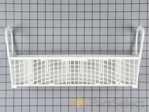 388332-1-M-Whirlpool-8051119           -Silverware Basket
