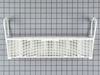 Silverware Basket – Part Number: 8051119