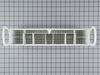 388332-2-S-Whirlpool-8051119           -Silverware Basket