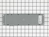 388333-2-S-Whirlpool-8051136           -Electronic Control Board