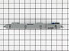 388333-3-S-Whirlpool-8051136           -Electronic Control Board