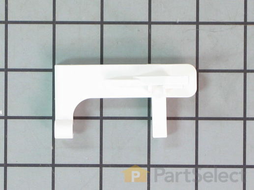 388355-1-M-Whirlpool-8051188           -CLIP