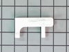 CLIP – Part Number: 8051188