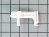 388355-2-S-Whirlpool-8051188           -CLIP