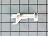 388355-3-S-Whirlpool-8051188           -CLIP