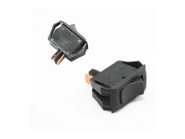 388435-1-M-Whirlpool-8051729           -SWITCH